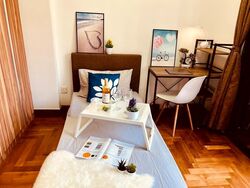 Eastpoint Green (D18), Condominium #569994331